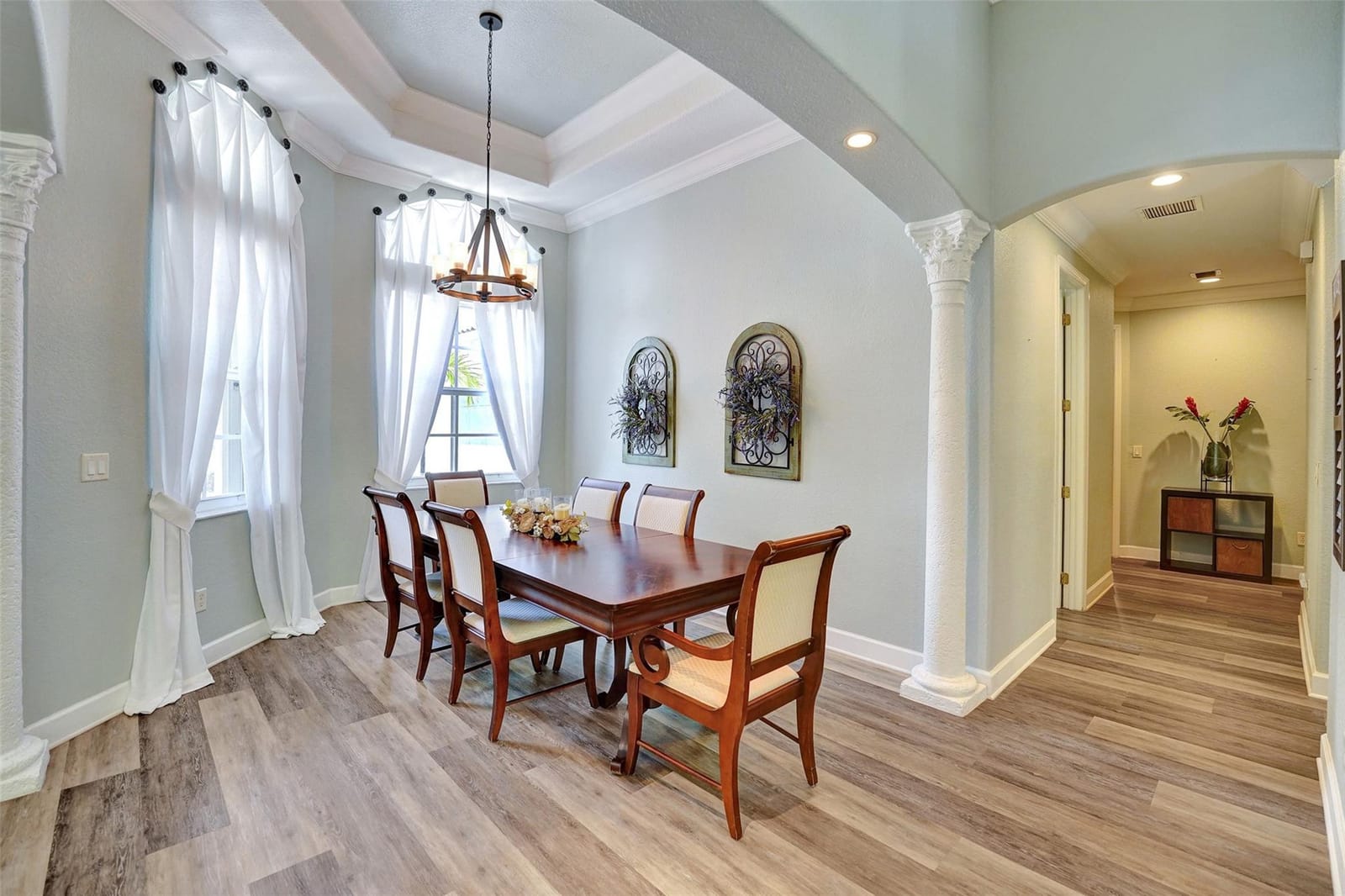 13711 SW 18th Court — photo 10