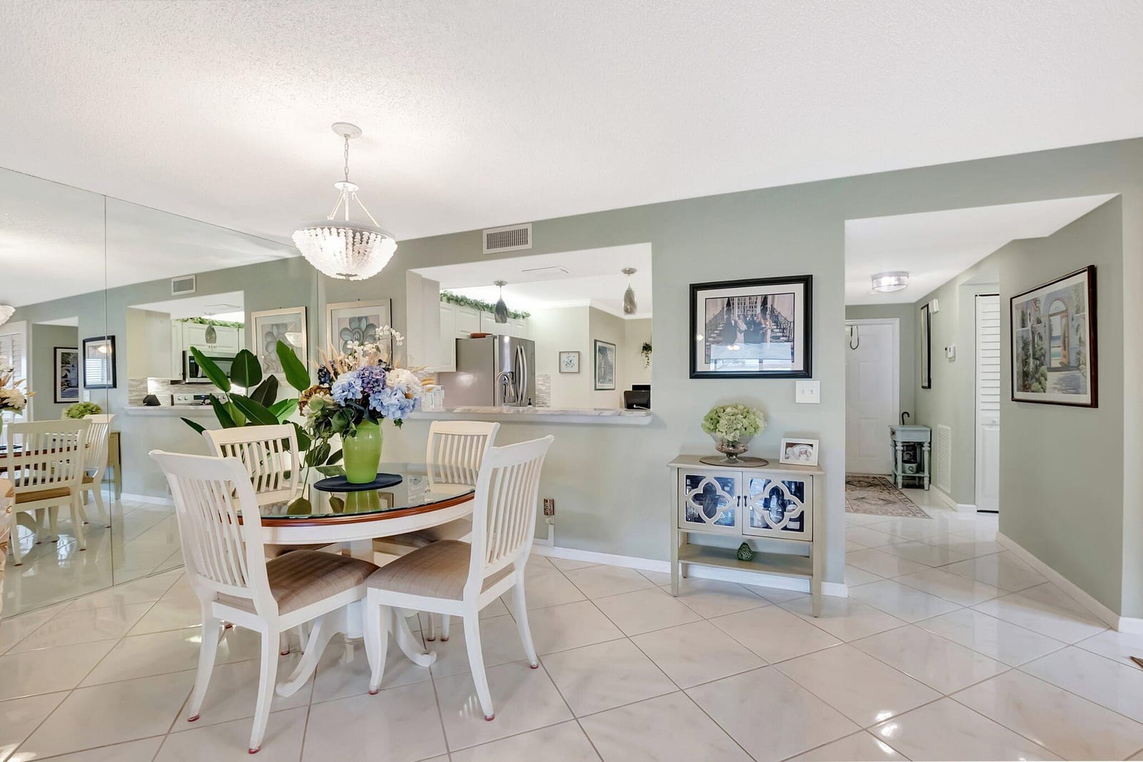 9716 Sills Drive E 101 — photo 11