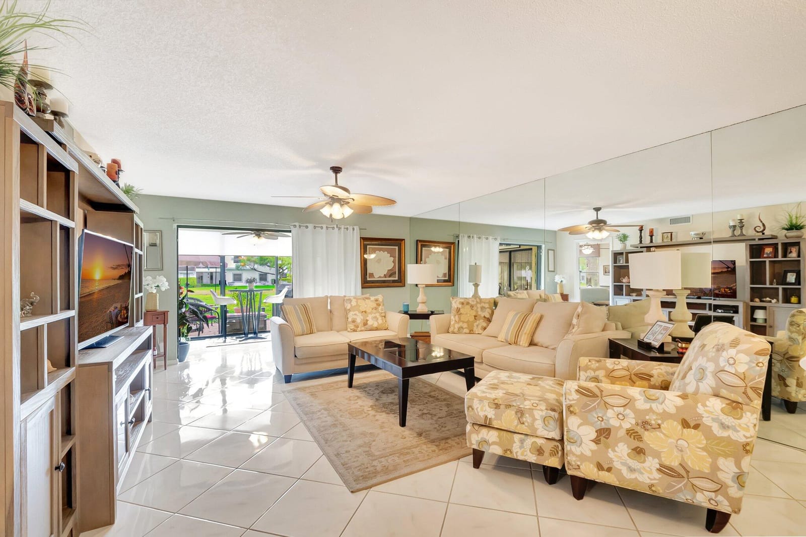 9716 Sills Drive E 101 — photo 12