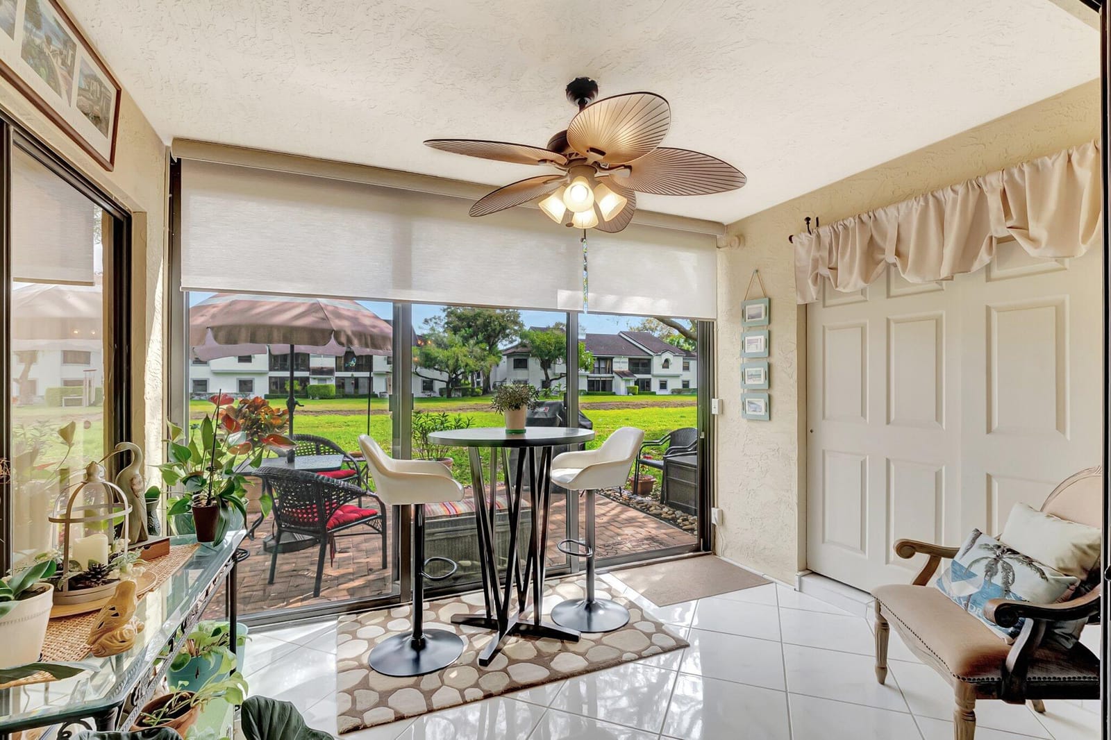 9716 Sills Drive E 101, Boynton Beach, FL 33437 photo 13