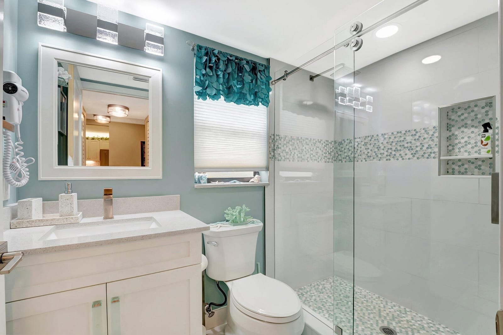 9716 Sills Drive E 101, Boynton Beach, FL 33437 photo 15
