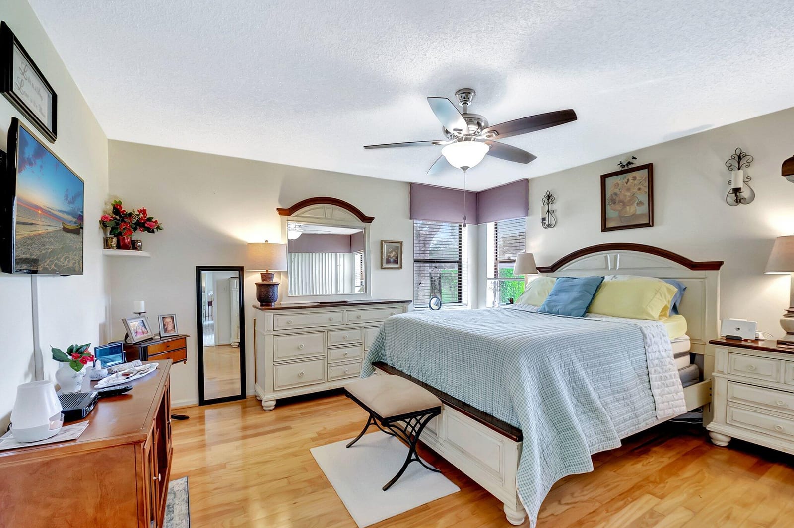 9716 Sills Drive E 101, Boynton Beach, FL 33437 photo 16