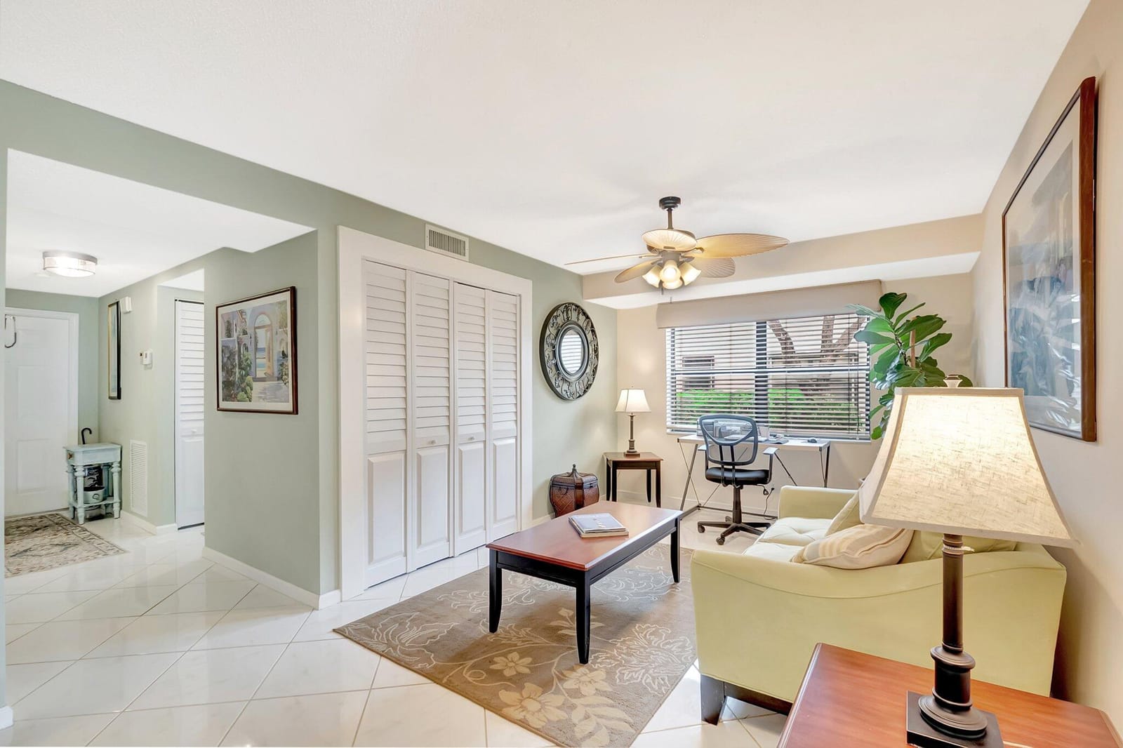 9716 Sills Drive E 101, Boynton Beach, FL 33437 photo 21