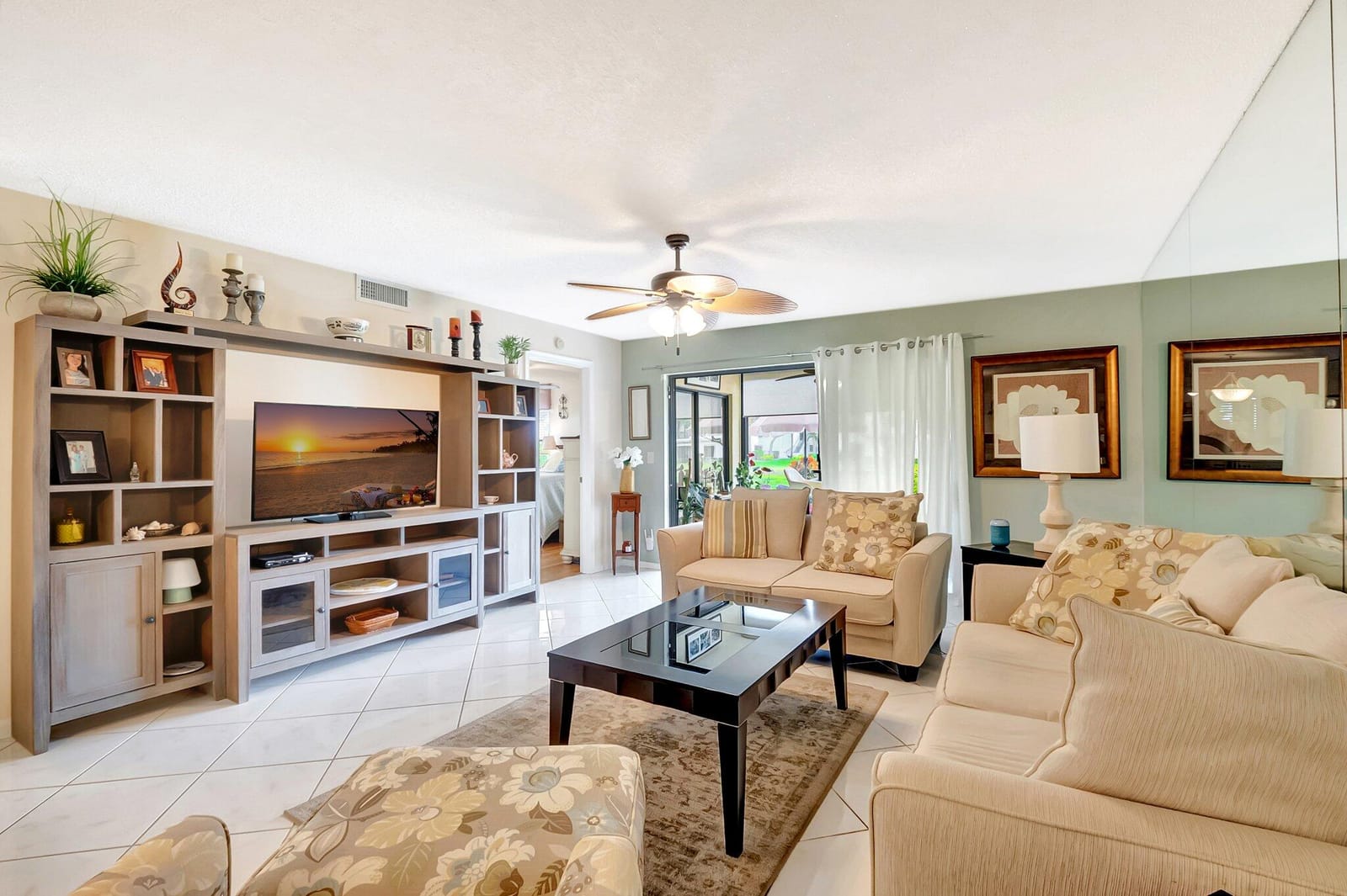 9716 Sills Drive E 101, Boynton Beach, FL 33437 photo 22