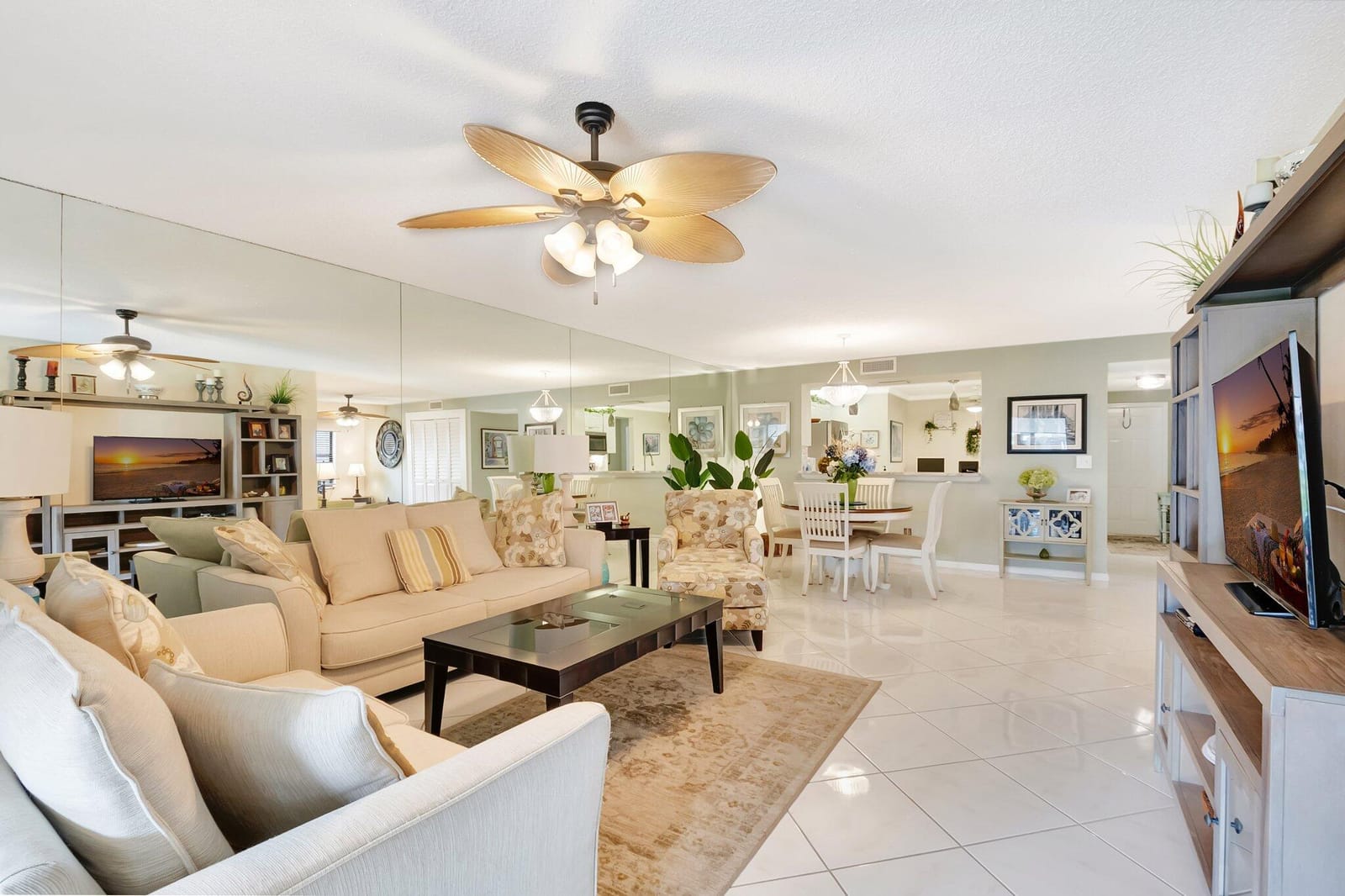 9716 Sills Drive E 101, Boynton Beach, FL 33437 photo 23