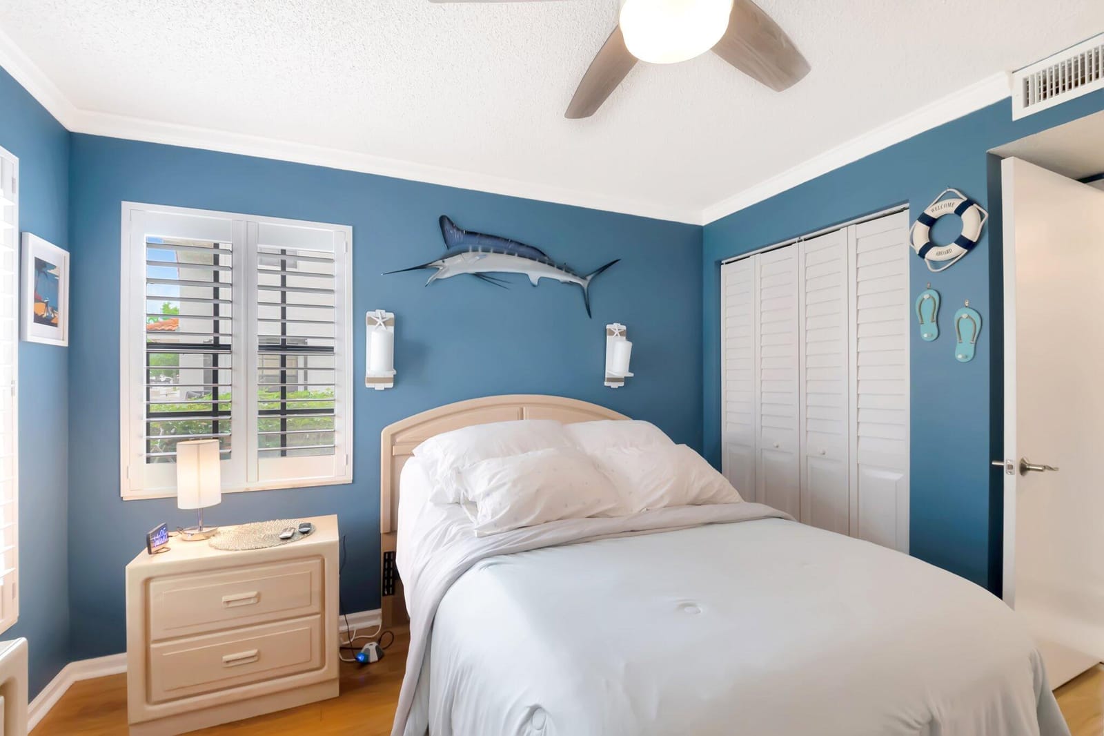 9716 Sills Drive E 101, Boynton Beach, FL 33437 photo 24