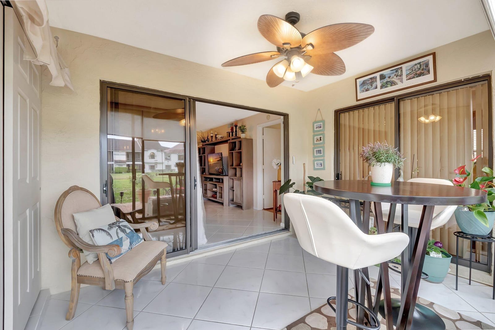 9716 Sills Drive E 101, Boynton Beach, FL 33437 photo 27