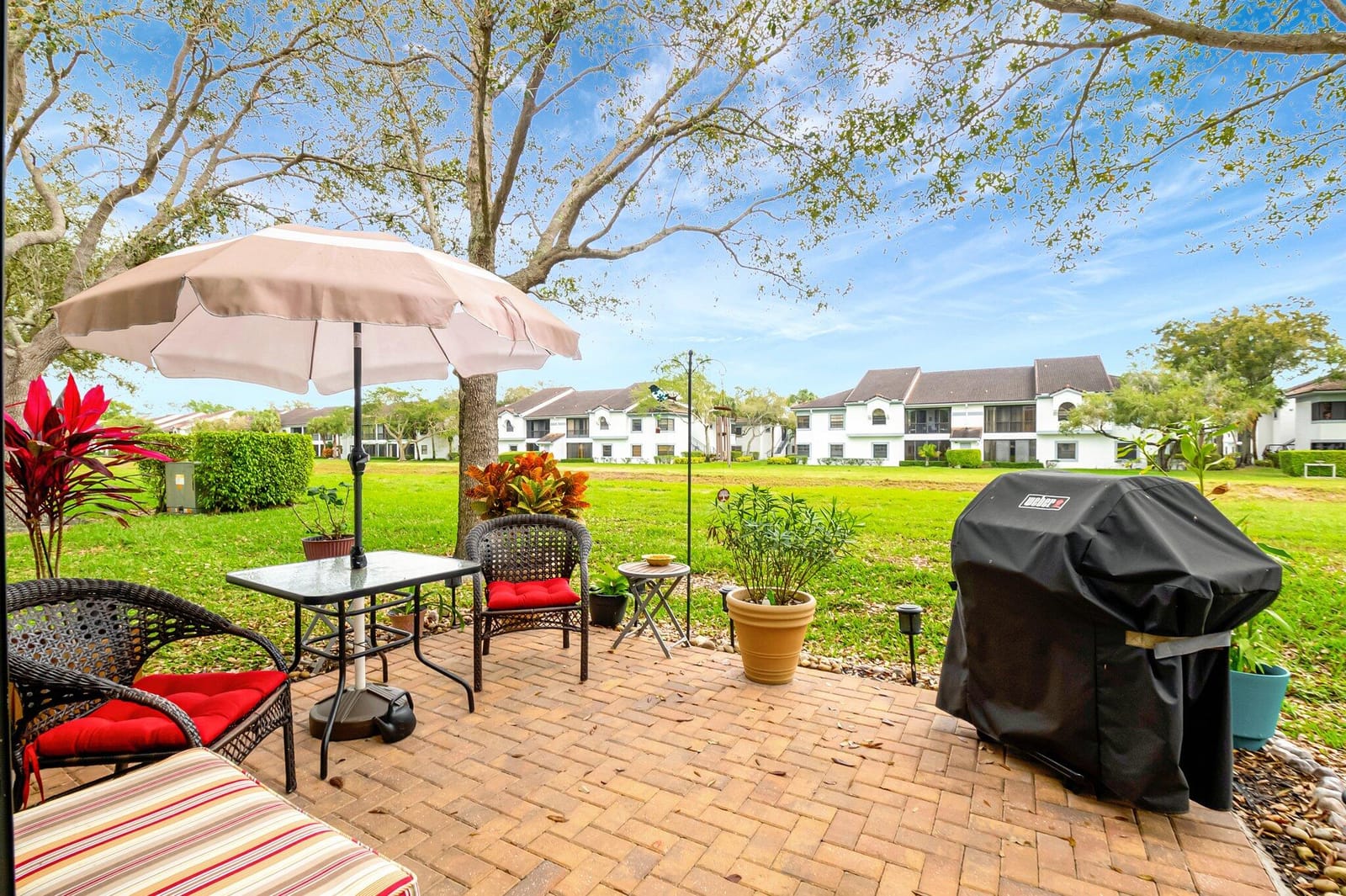 9716 Sills Drive E 101, Boynton Beach, FL 33437 photo 28