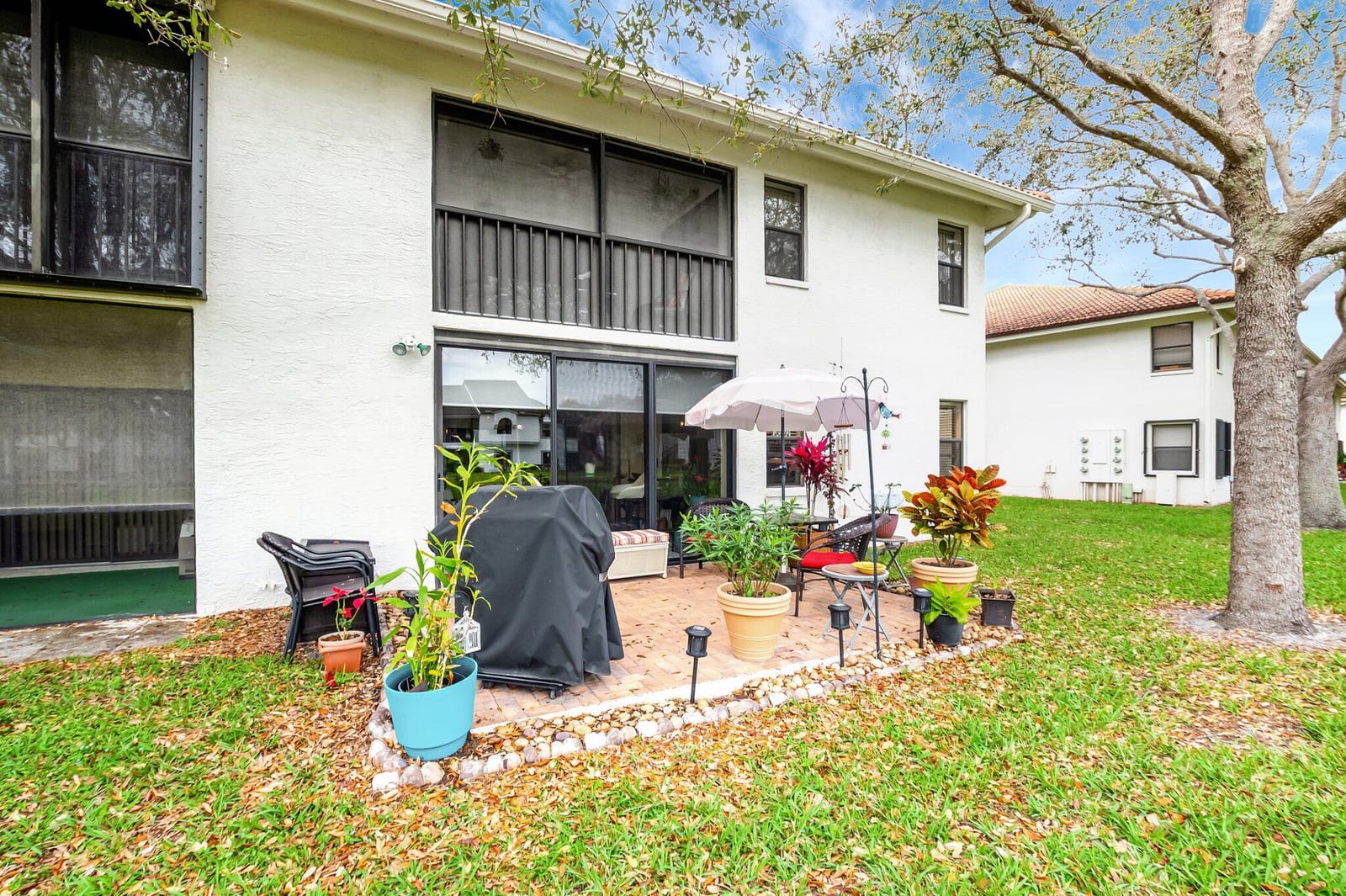 9716 Sills Drive E 101, Boynton Beach, FL 33437 photo 29