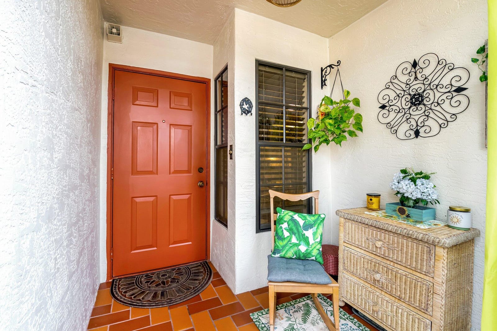 9716 Sills Drive E 101 — photo 5