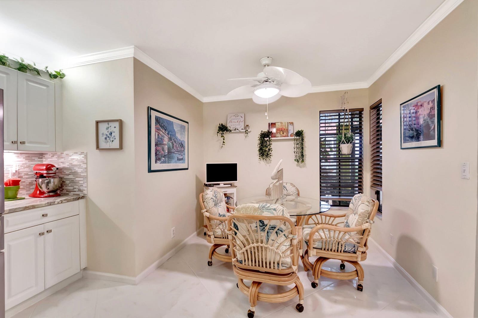 9716 Sills Drive E 101 — photo 8