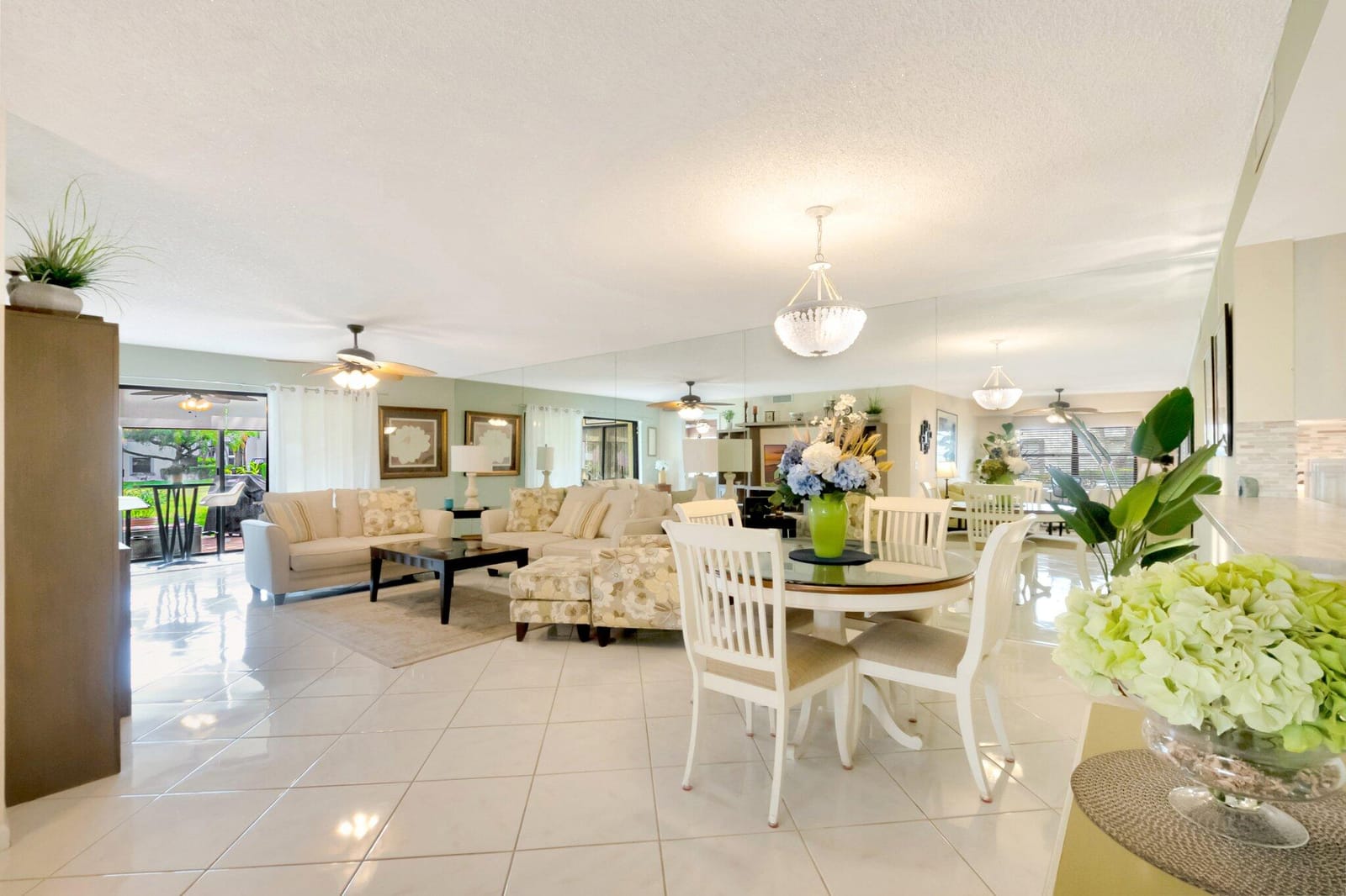 9716 Sills Drive E 101 — photo 10
