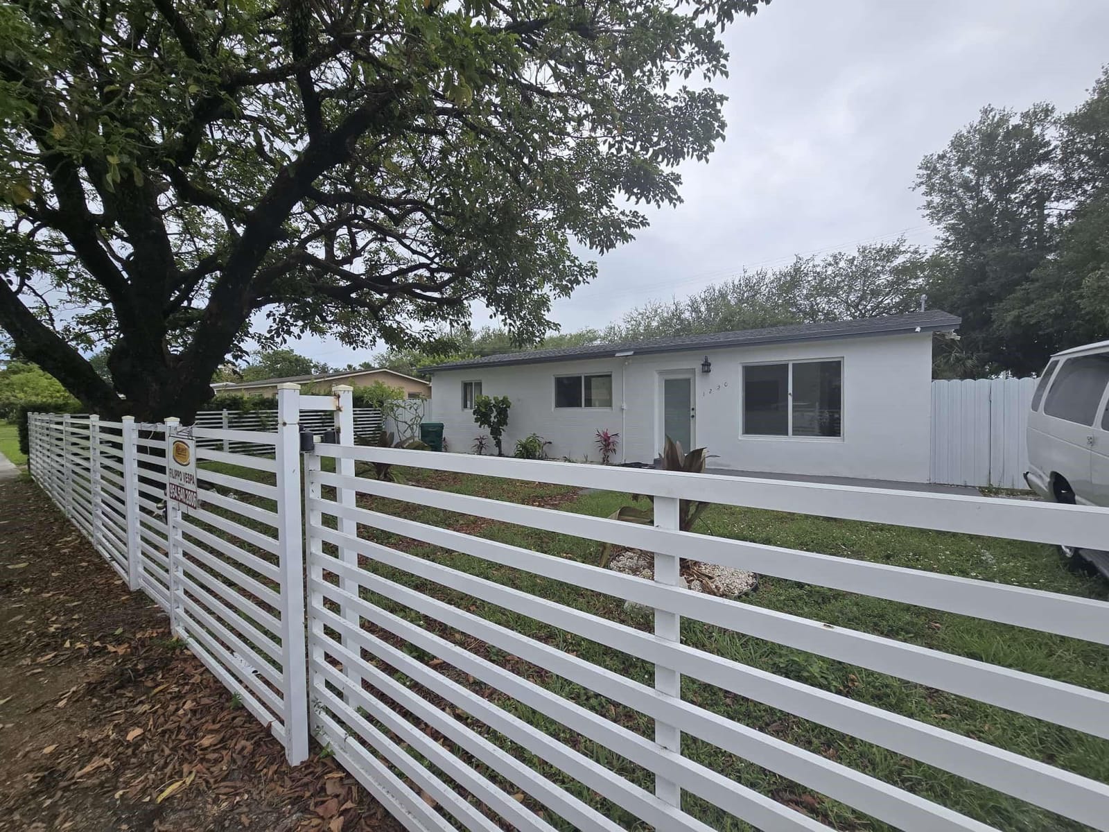 1220 NE 206th Street, Miami, FL 33179