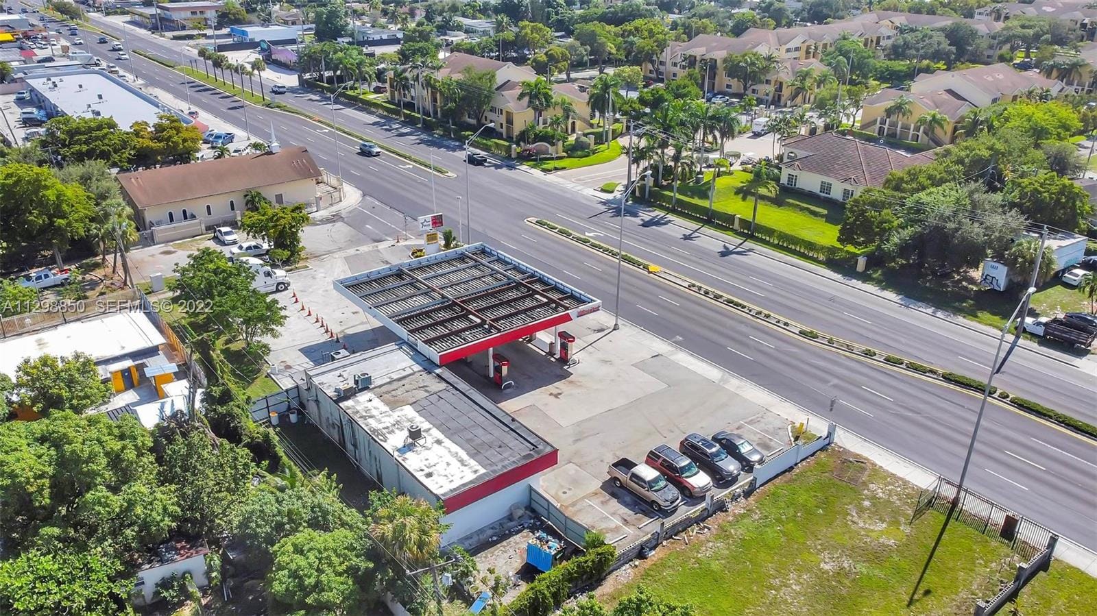 1601 NW 119 Street — photo 2