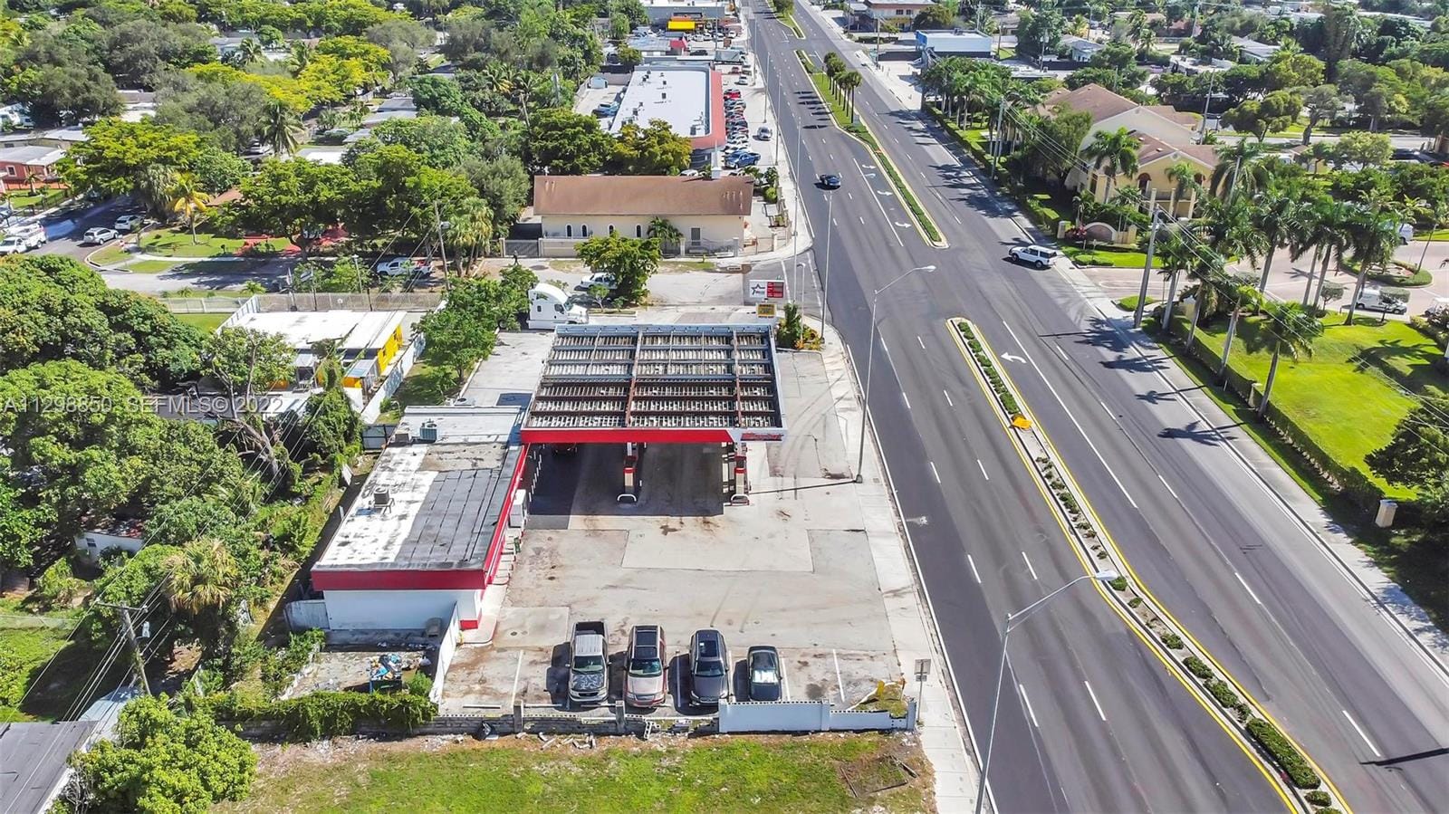 1601 NW 119 Street — photo 3