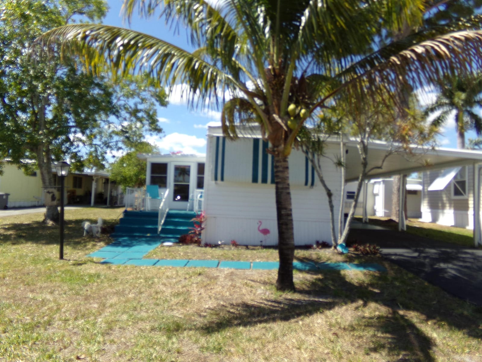 12375 S Military Trail 96, Boynton Beach, FL 33436