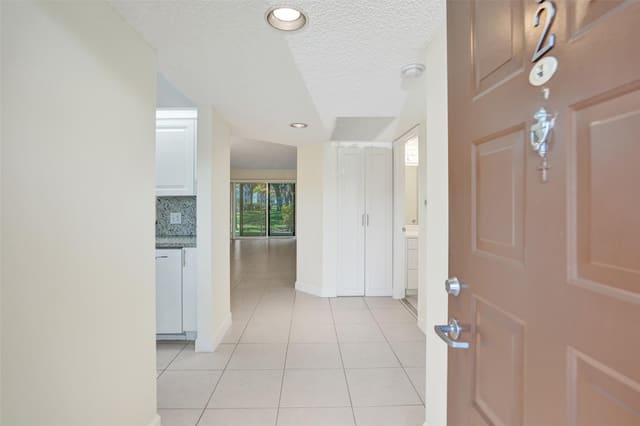 13455 SW 16th Court 102F, Pembroke Pines, FL 33027