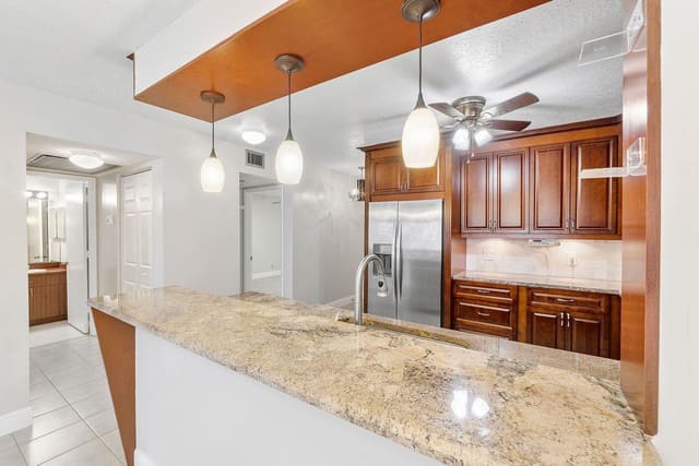 18771 Stewart Circle 3, Boca Raton, FL 33496