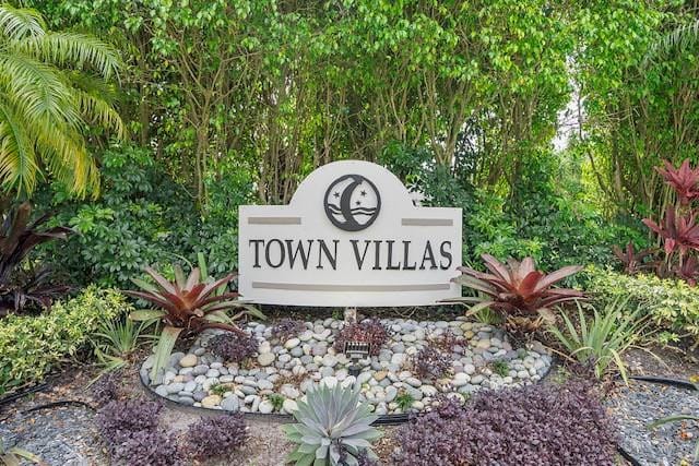18771 Stewart Circle 3, Boca Raton, FL 33496 photo 2