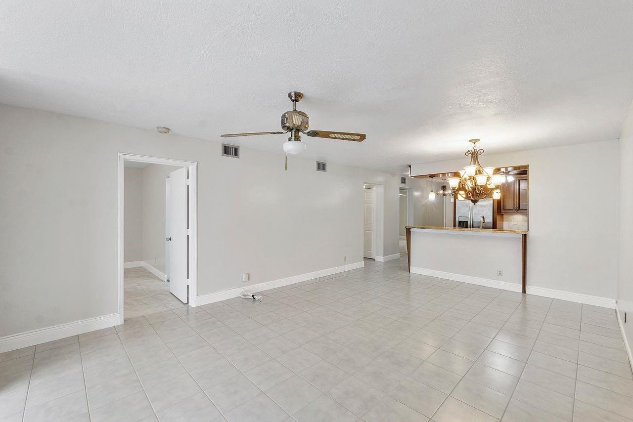 18771 Stewart Circle 3, Boca Raton, FL 33496 photo 11
