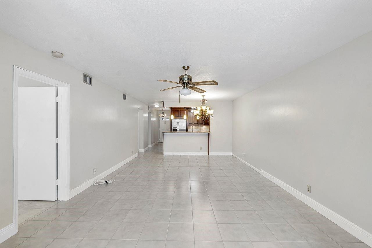 18771 Stewart Circle 3, Boca Raton, FL 33496 photo 12
