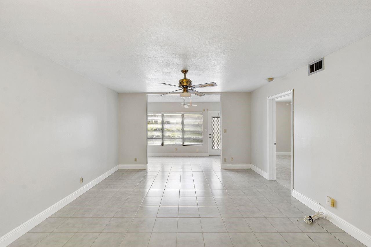 18771 Stewart Circle 3, Boca Raton, FL 33496 photo 13