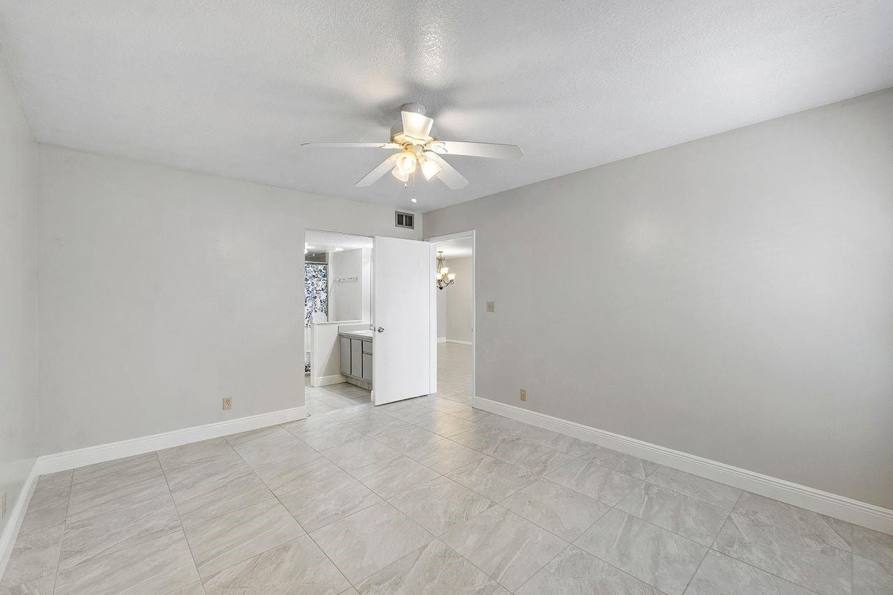 18771 Stewart Circle 3, Boca Raton, FL 33496 photo 14