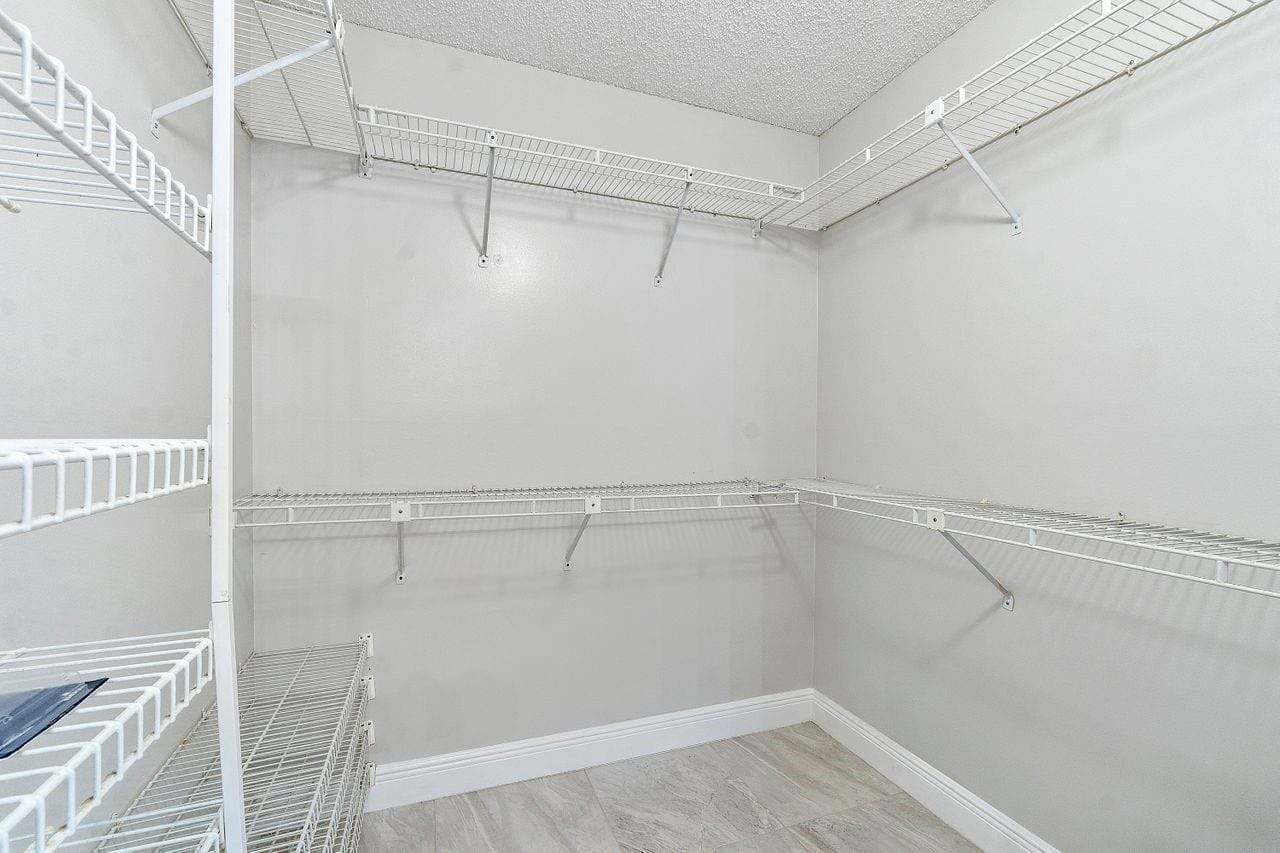 18771 Stewart Circle 3, Boca Raton, FL 33496 photo 15
