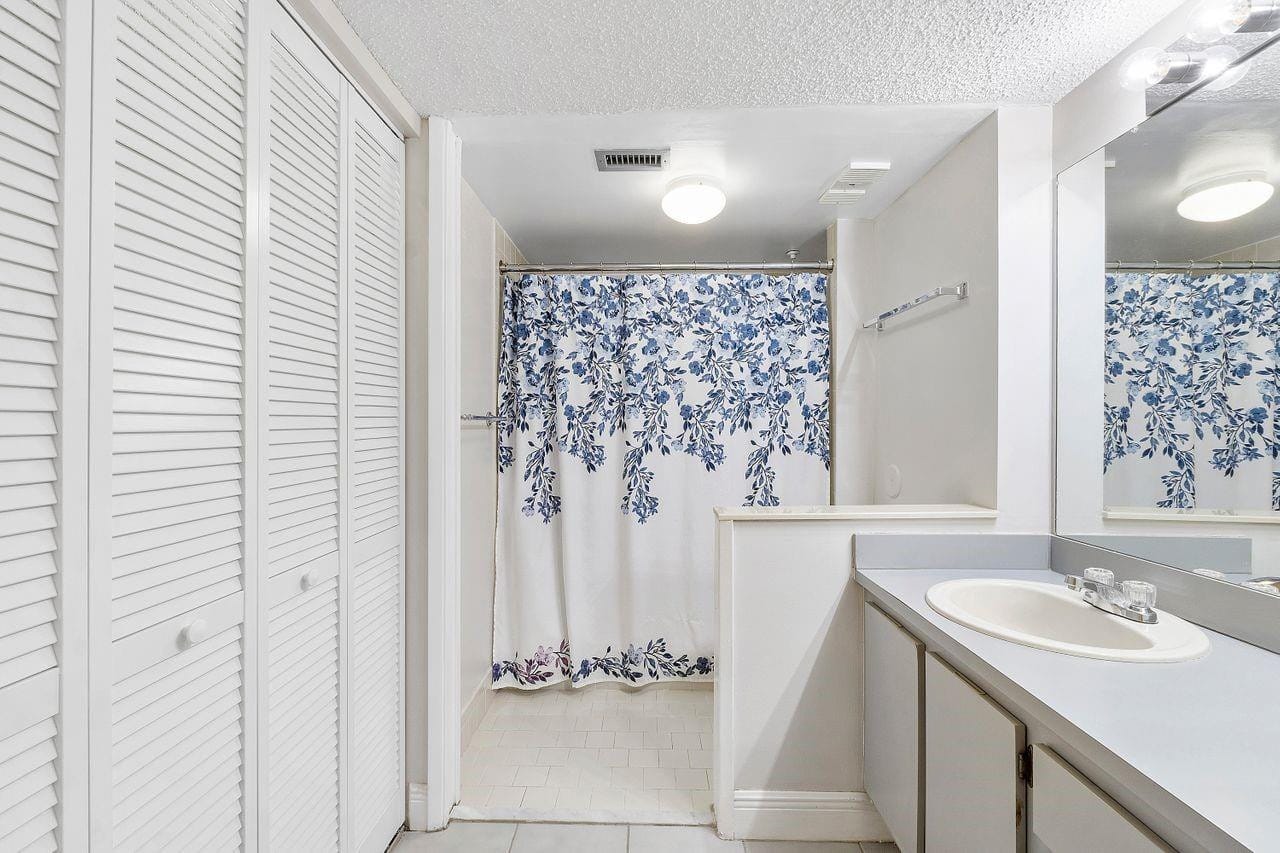 18771 Stewart Circle 3, Boca Raton, FL 33496 photo 16