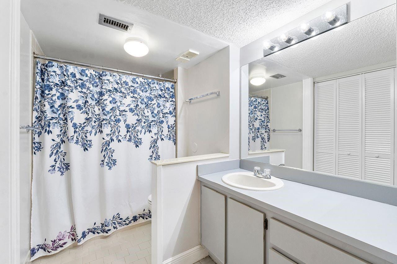 18771 Stewart Circle 3, Boca Raton, FL 33496 photo 17