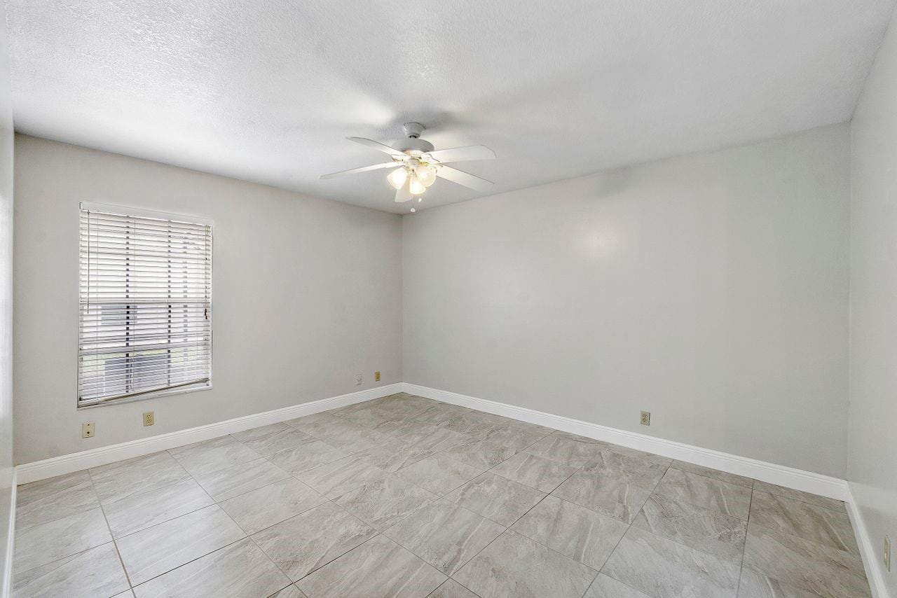 18771 Stewart Circle 3, Boca Raton, FL 33496 photo 18