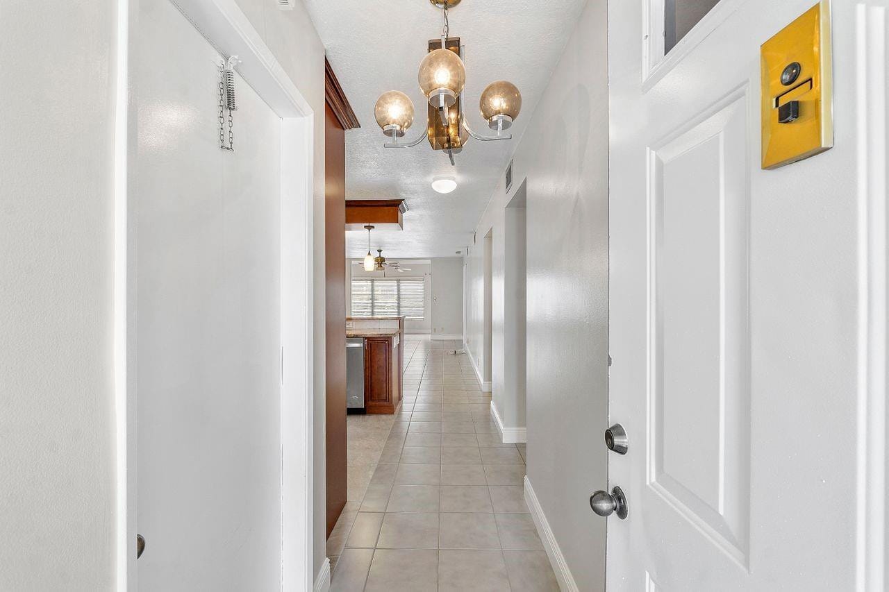 18771 Stewart Circle 3, Boca Raton, FL 33496 photo 19