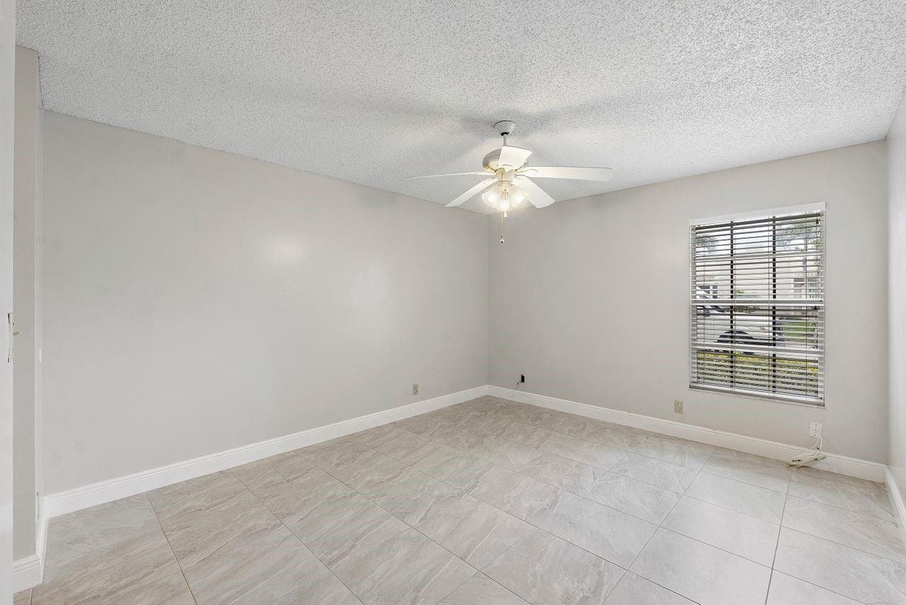 18771 Stewart Circle 3, Boca Raton, FL 33496 photo 21