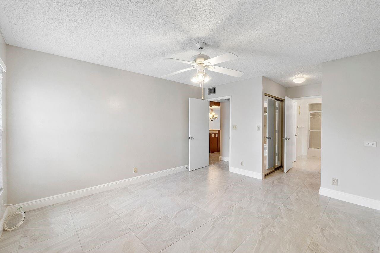 18771 Stewart Circle 3, Boca Raton, FL 33496 photo 22