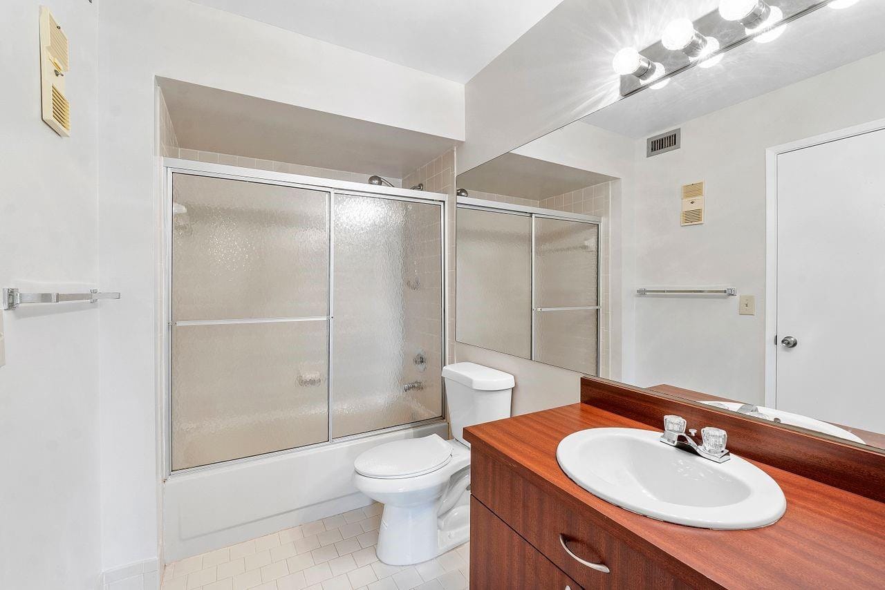 18771 Stewart Circle 3, Boca Raton, FL 33496 photo 23
