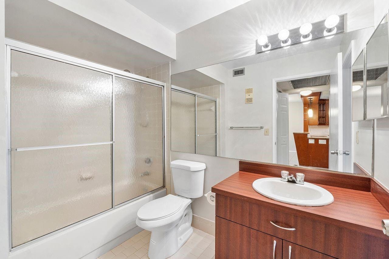 18771 Stewart Circle 3, Boca Raton, FL 33496 photo 24
