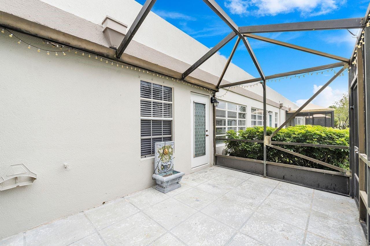 18771 Stewart Circle 3, Boca Raton, FL 33496 photo 25