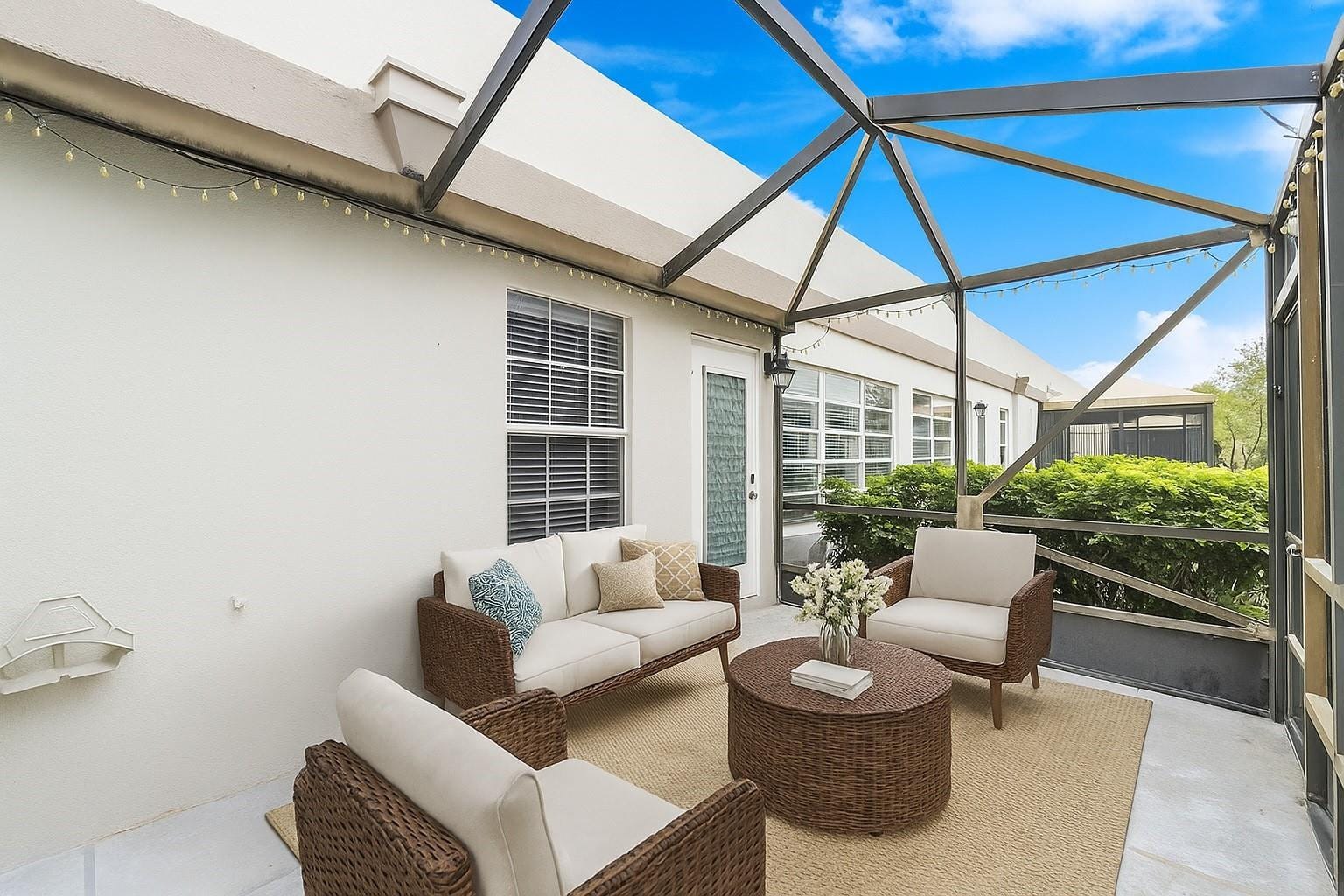 18771 Stewart Circle 3, Boca Raton, FL 33496 photo 26
