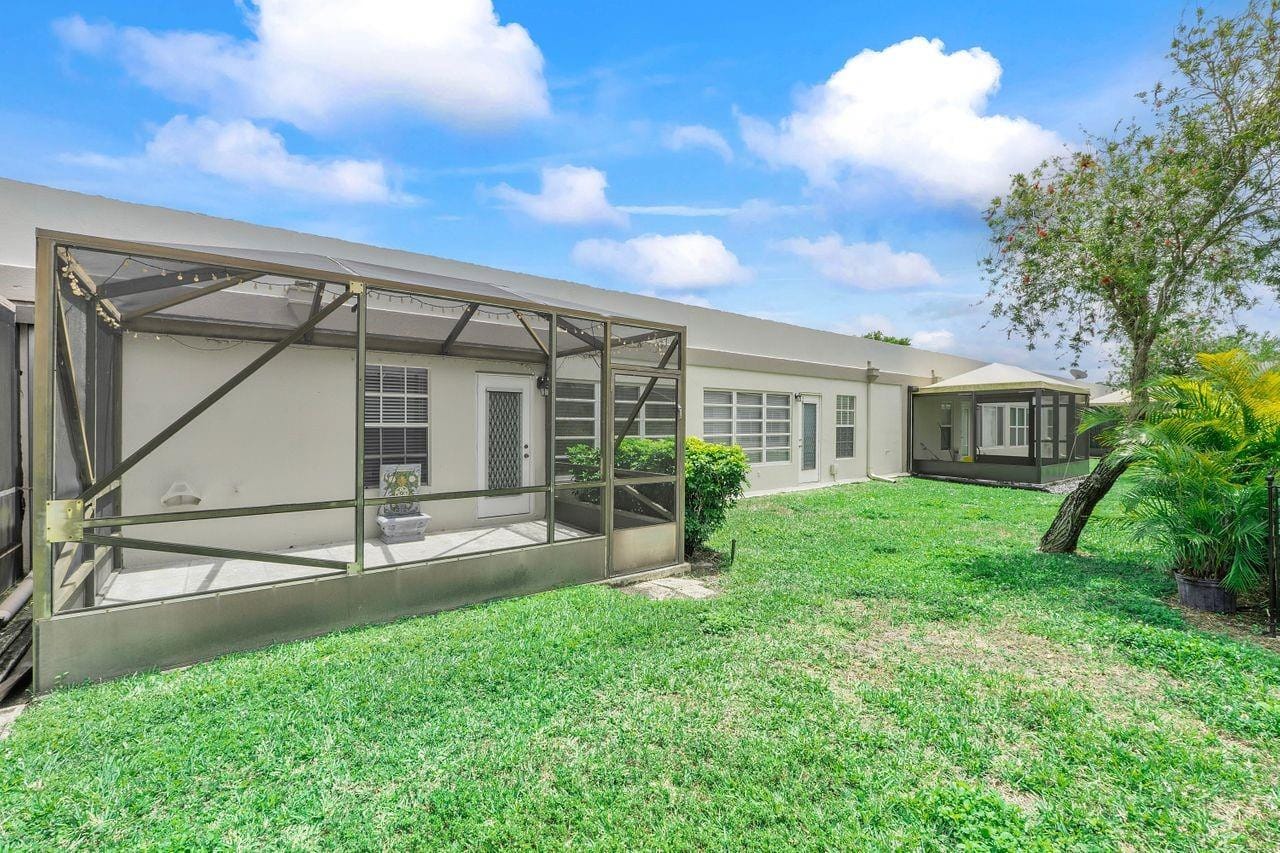 18771 Stewart Circle 3, Boca Raton, FL 33496 photo 27