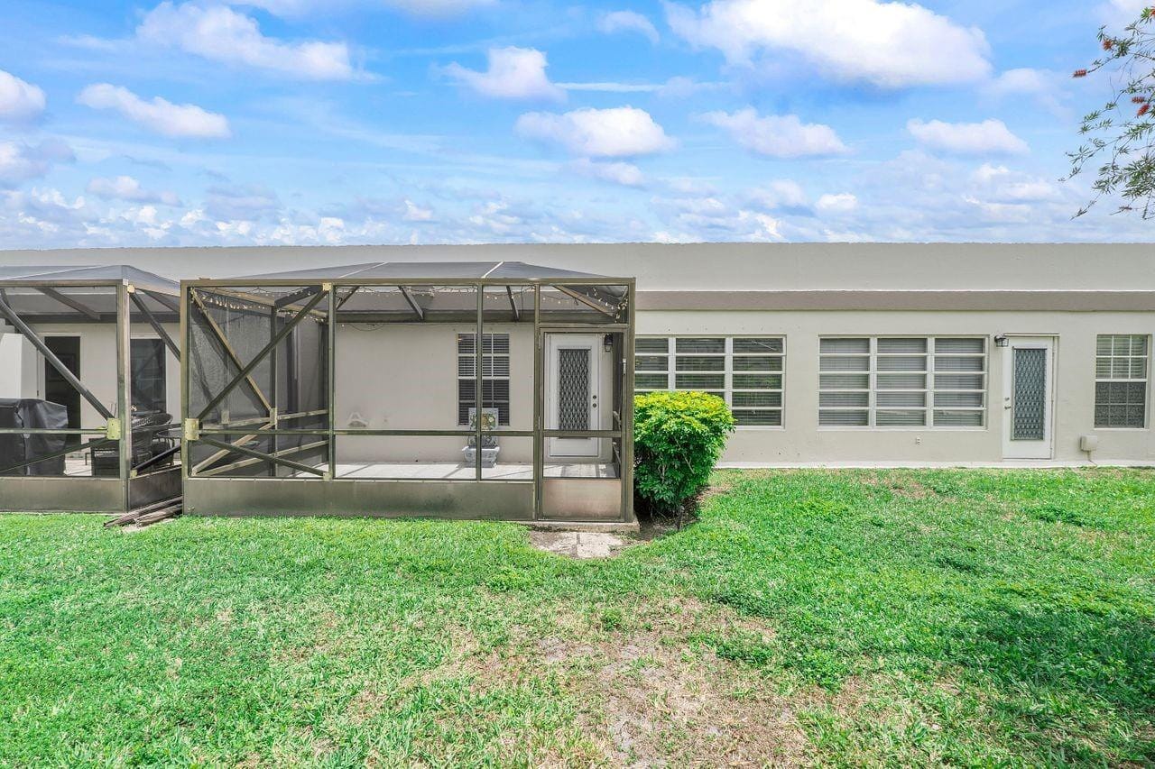 18771 Stewart Circle 3, Boca Raton, FL 33496 photo 28