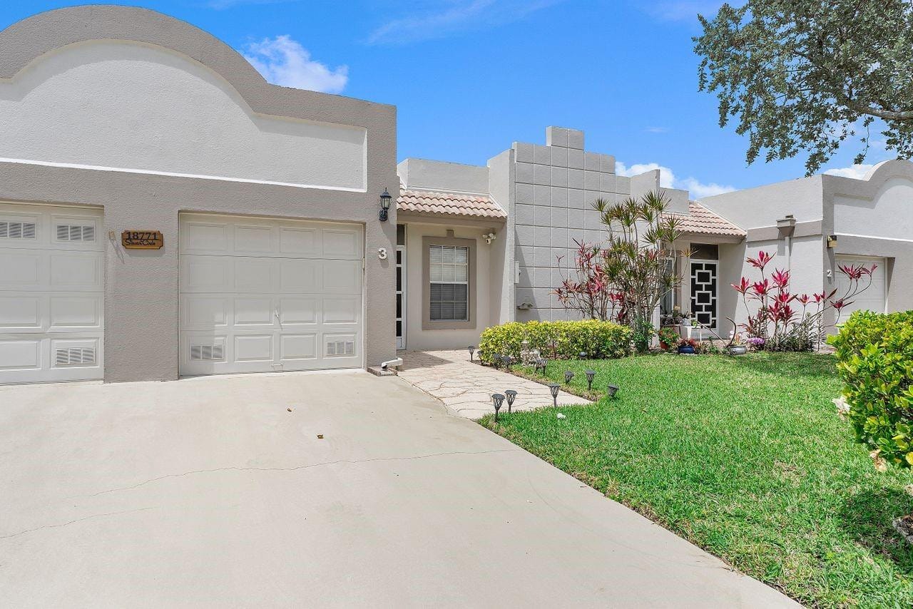 18771 Stewart Circle 3, Boca Raton, FL 33496 photo 29