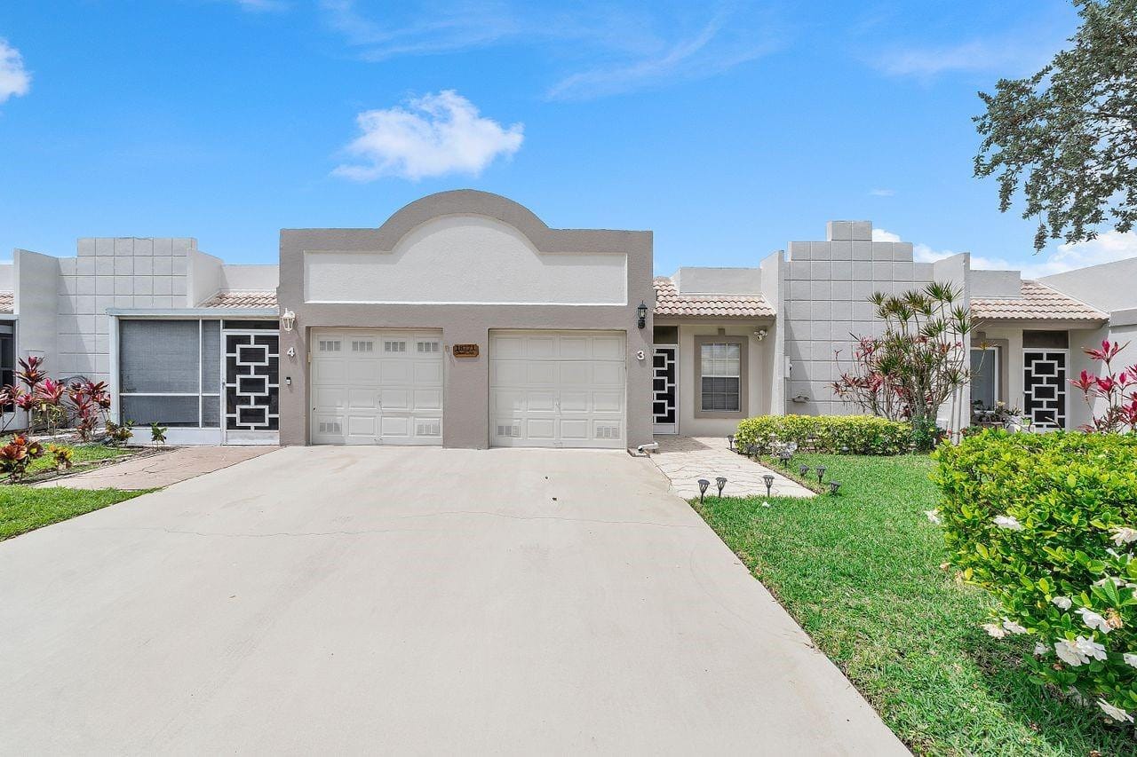 18771 Stewart Circle 3, Boca Raton, FL 33496 photo 30