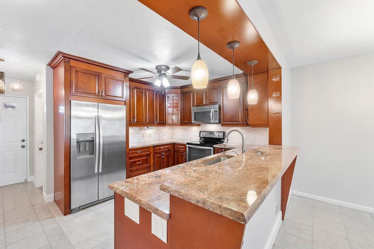18771 Stewart Circle 3, Boca Raton, FL 33496 photo 5
