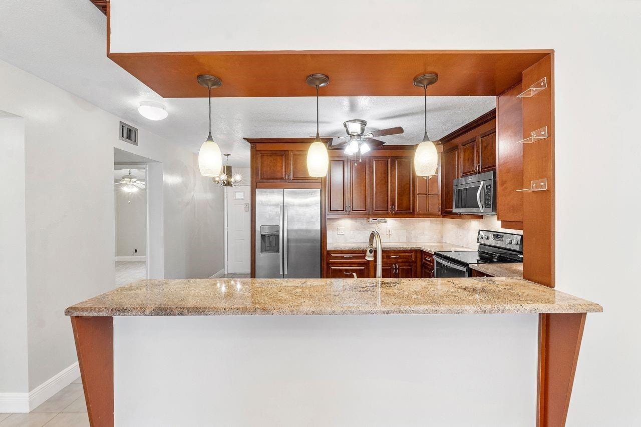18771 Stewart Circle 3, Boca Raton, FL 33496 photo 6