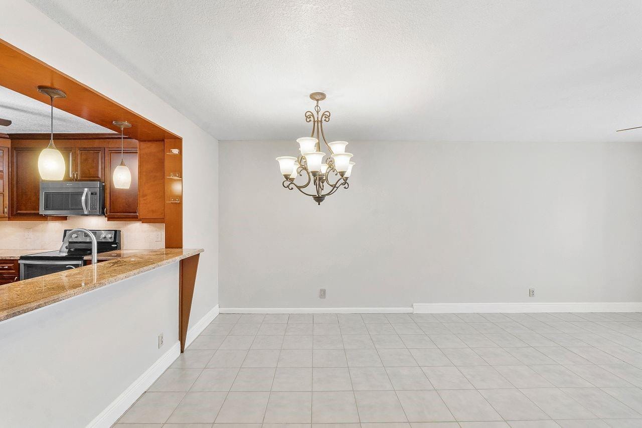 18771 Stewart Circle 3, Boca Raton, FL 33496 photo 7