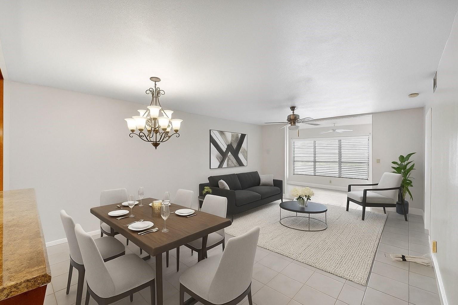 18771 Stewart Circle 3, Boca Raton, FL 33496 photo 8