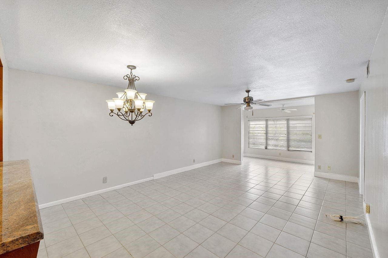 18771 Stewart Circle 3, Boca Raton, FL 33496 photo 9