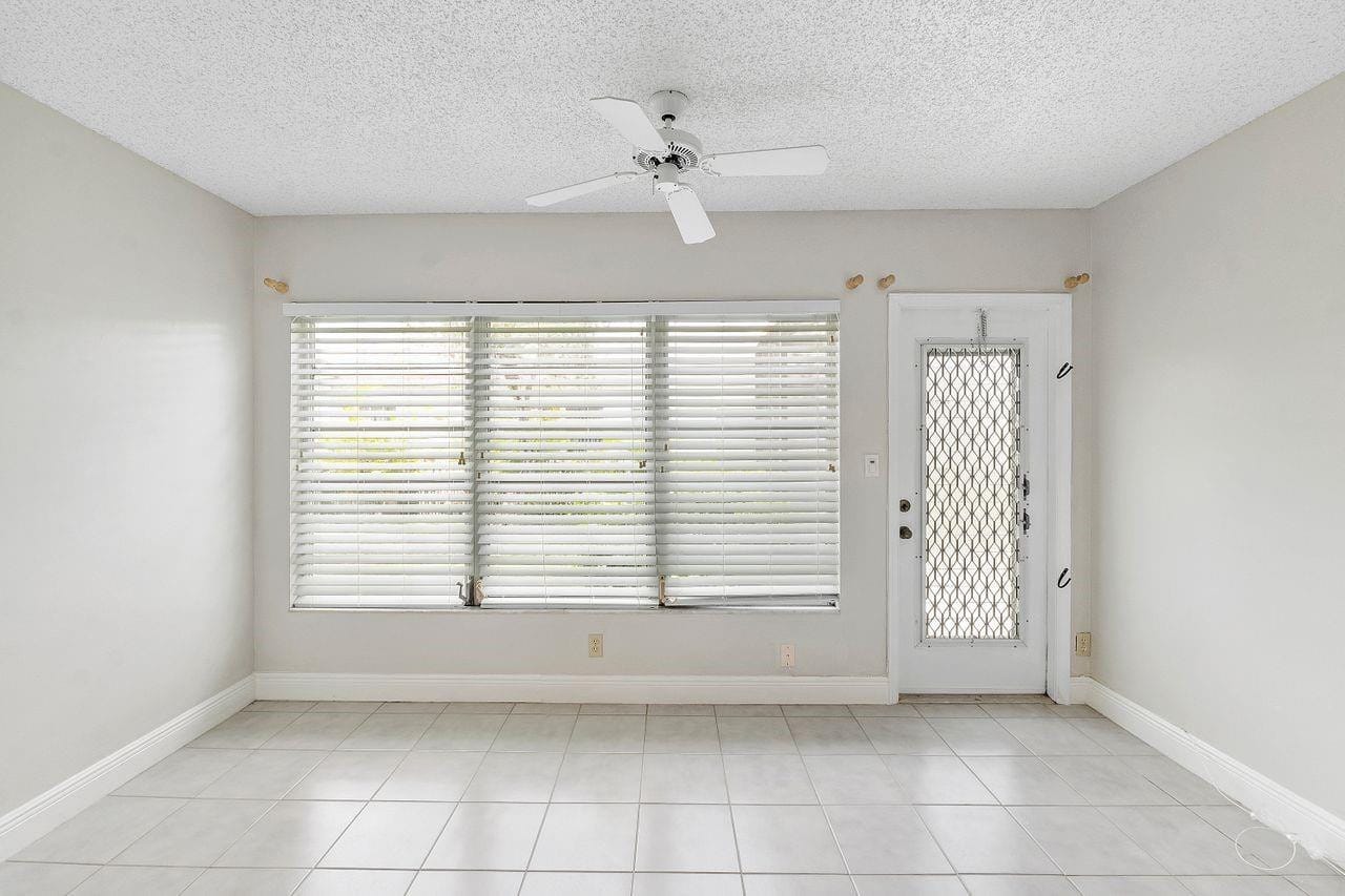 18771 Stewart Circle 3, Boca Raton, FL 33496 photo 10