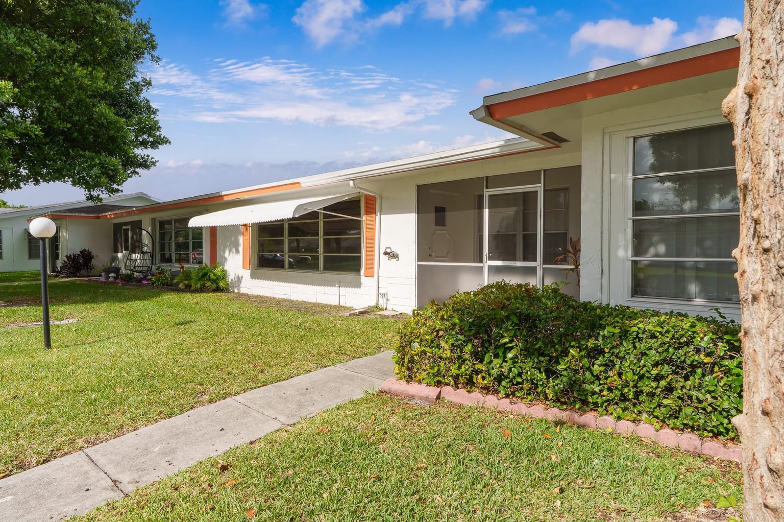 1065 NW 88th Avenue C92, Fort Lauderdale, FL 33322