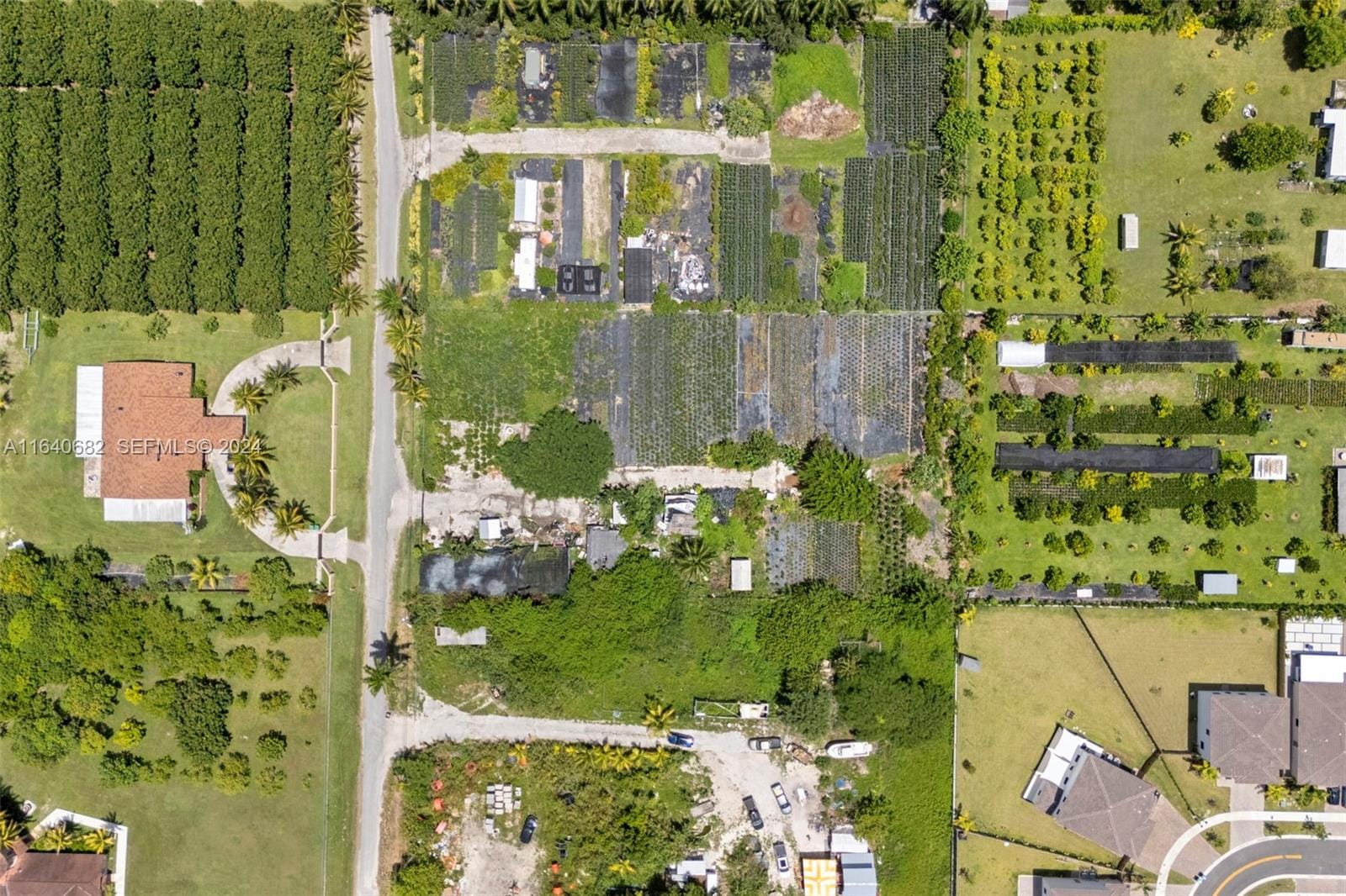 23701, Homestead, FL 33032 photo 2